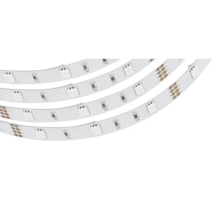 Комплект с лентой светодиодной Eglo Led Stripes-Basic 92061 от ImperiumLoft