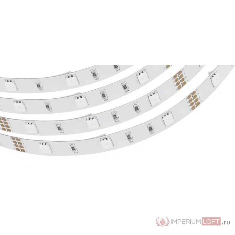 Комплект с лентой светодиодной Eglo Led Stripes-Basic 92061 от ImperiumLoft