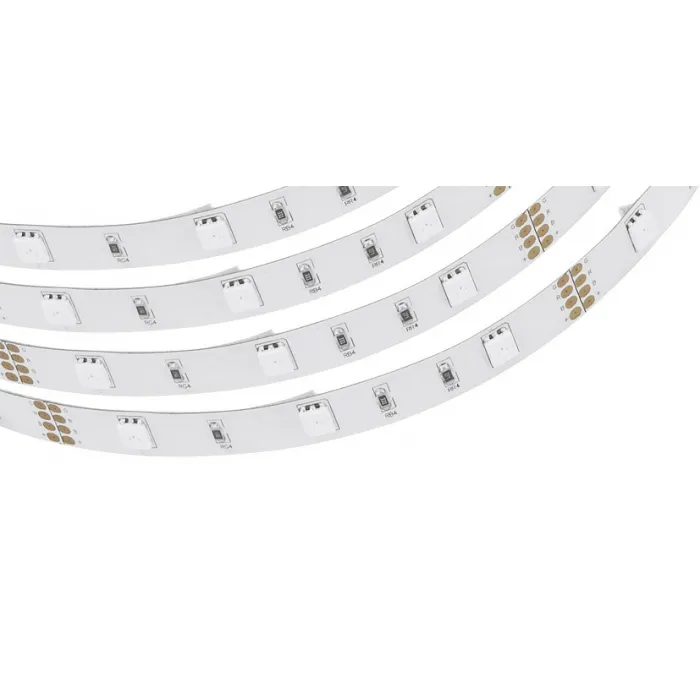 Комплект с лентой светодиодной Eglo Led Stripes-Basic 92064 от ImperiumLoft