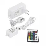 Комплект с лентой светодиодной Eglo Led Stripes-Flex 92065 от ImperiumLoft