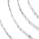 Комплект с лентой светодиодной Eglo Led Stripes-Flex 92065 от ImperiumLoft
