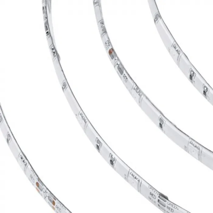 Комплект с лентой светодиодной Eglo Led Stripes-Flex 92065 от ImperiumLoft