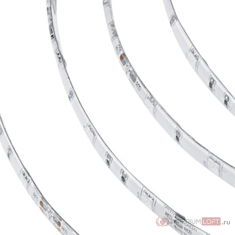 Комплект с лентой светодиодной Eglo Led Stripes-Flex 92065 от ImperiumLoft