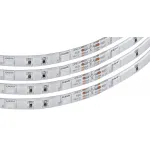 Комплект с лентой светодиодной Eglo Led Stripes-Flex 92065 от ImperiumLoft