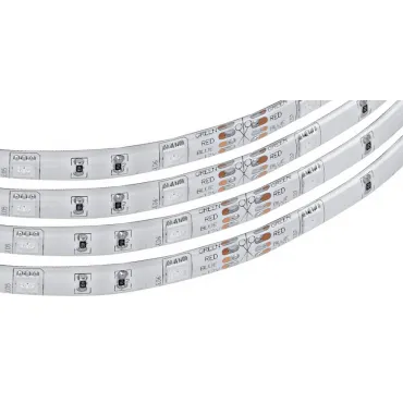 Комплект с лентой светодиодной Eglo Led Stripes-Flex 92065