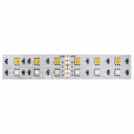 Лента светодиодная (5 м) Donolux DL1832 DL-18327/RGB+Warm-24-120