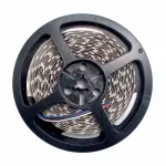 Лента светодиодная (5 м) Donolux DL1832 DL-18327/RGB+Warm-24-120