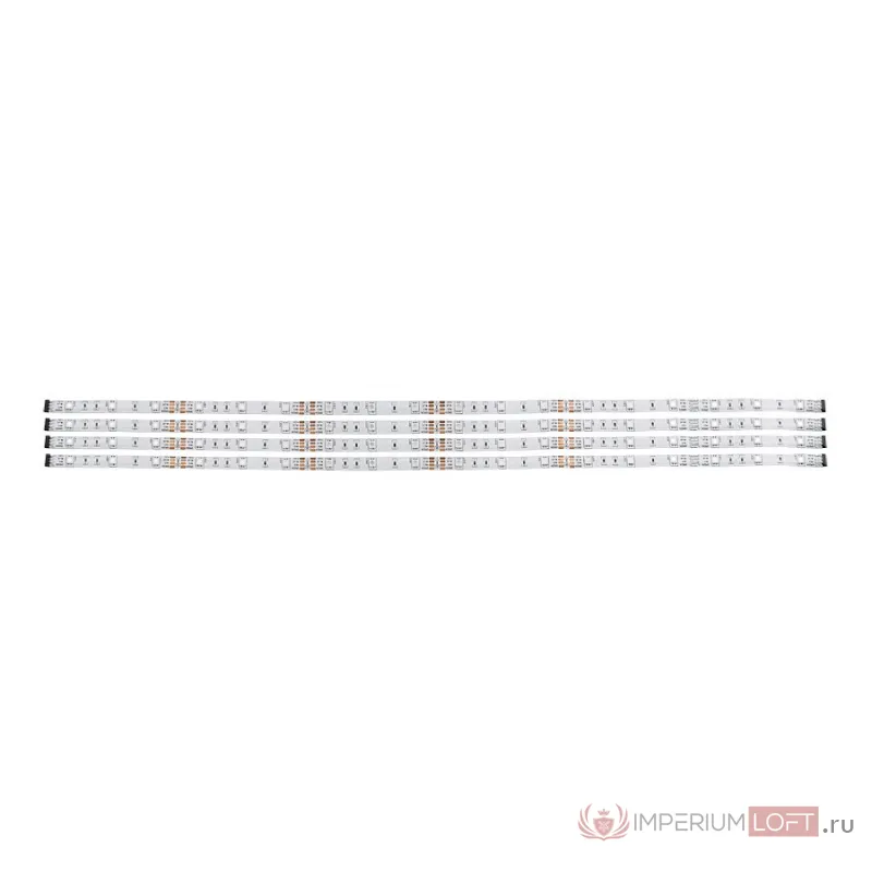 Комплект с 6 лентами светодиодными Eglo Led Stripes-Flex 92058 от ImperiumLoft