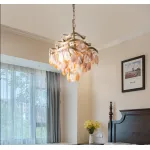 Люстра Америка D65 от ImperiumLoft