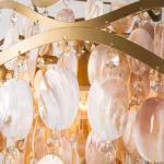 Люстра Америка D65 от ImperiumLoft