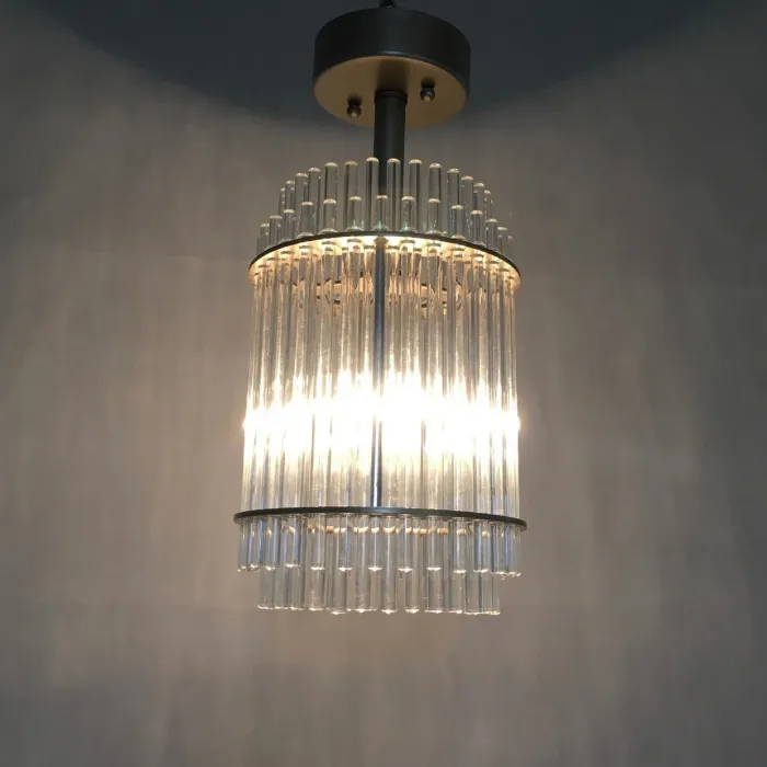 Люстра Allori от ImperiumLoft