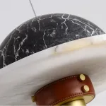 Подвесной светильник RADO
