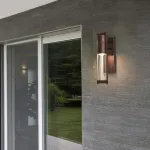Настенный светильник (Бра) Gas от ImperiumLoft