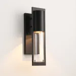 Настенный светильник (Бра) Gas от ImperiumLoft