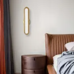 Настенный светильник (Бра) Circuit от ImperiumLoft