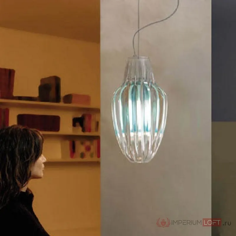 Люстра Luceplan от ImperiumLoft
