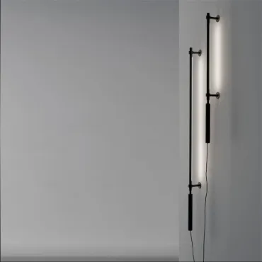 Настенный светильник (Бра) Ustina