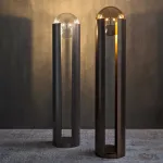 Торшер Softwing от ImperiumLoft