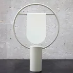 Настольная лампа DELIZ от ImperiumLoft