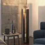 Торшер Softwing от ImperiumLoft