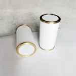 Подвесная люстра Hafsterdear L10