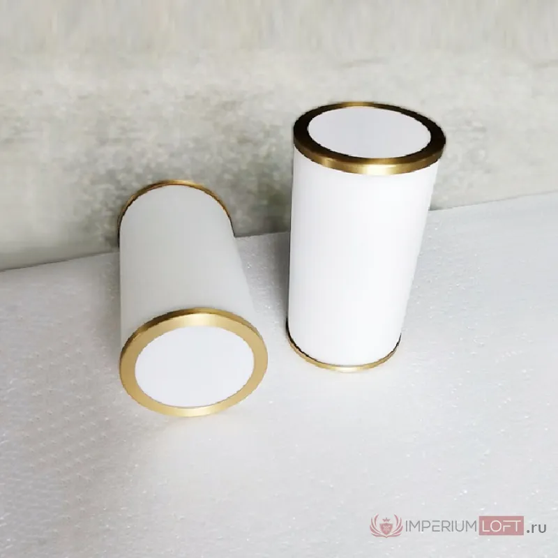 Люстра Hafsterdear L10+5 от ImperiumLoft