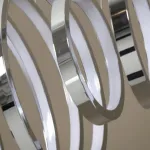 Люстра Cavatelle от ImperiumLoft
