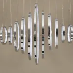 Люстра Cavatelle от ImperiumLoft