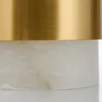 Настольная лампа Marble от ImperiumLoft
