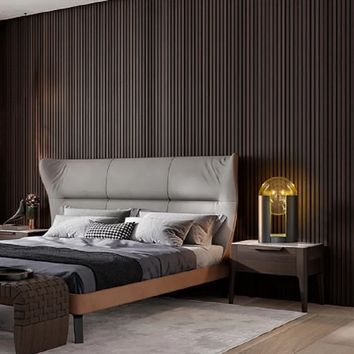 Настольная лампа Softwing от ImperiumLoft