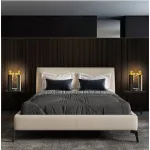 Настольная лампа Softwing от ImperiumLoft