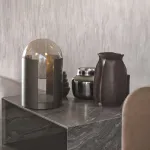 Настольная лампа Softwing от ImperiumLoft