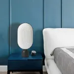 Настольная лампа ARC от ImperiumLoft