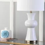 Настольная лампа Lolam от ImperiumLoft