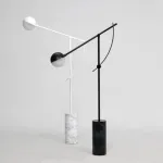 Торшер Balancer от ImperiumLoft