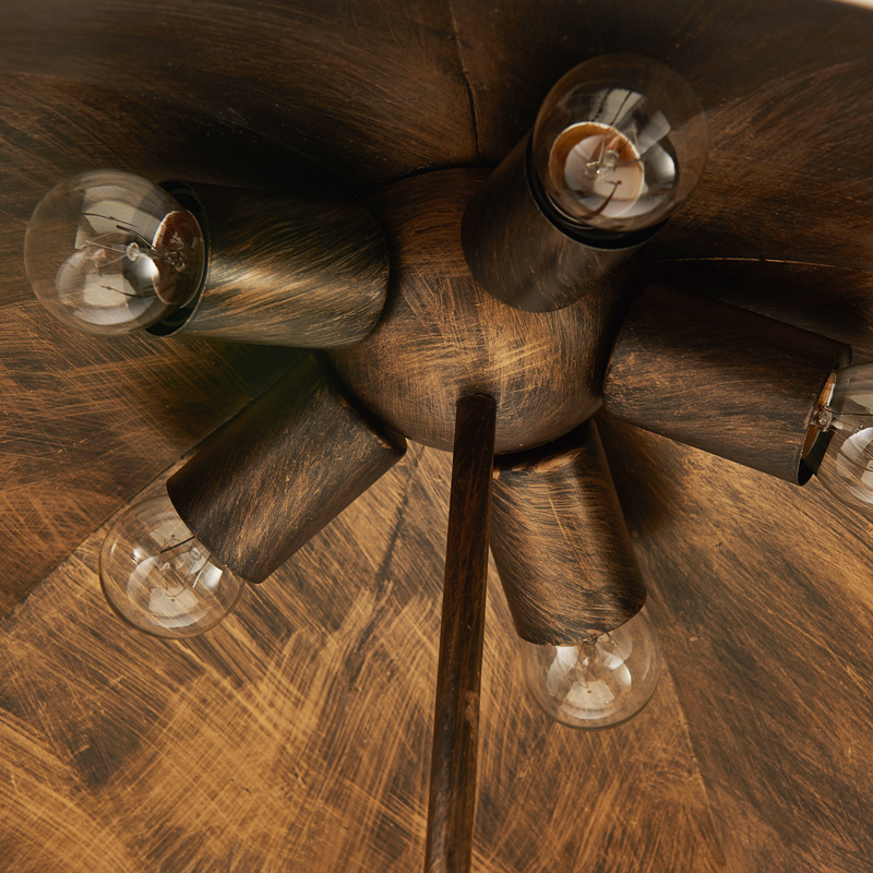 Подвесной светильник Umbrella