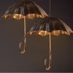 Подвесной светильник Umbrella