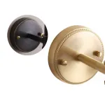 Настенный светильник (Бра) Copper M от ImperiumLoft