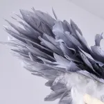 Подвесной светильник SHID от ImperiumLoft