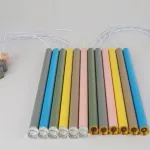 Подвесной светильник Intro