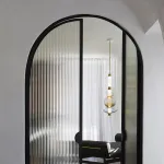 Подвесной светильник LUNA от ImperiumLoft