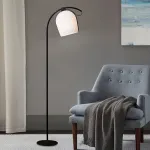 Торшер ARC от ImperiumLoft