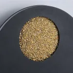 Настенный светильник (Бра) Pando от ImperiumLoft