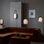 Подвесной светильник ARC от ImperiumLoft