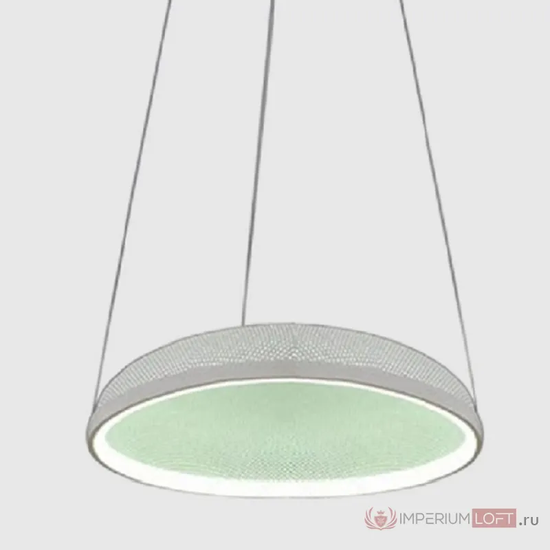 Подвесной светильник MESH от ImperiumLoft