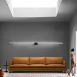Настенный светильник (Бра) One Bax от ImperiumLoft