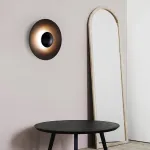 Настенный светильник (Бра) Lead от ImperiumLoft