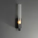 Настенный светильник (Бра) LOPERT от ImperiumLoft