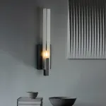 Настенный светильник (Бра) LOPERT от ImperiumLoft