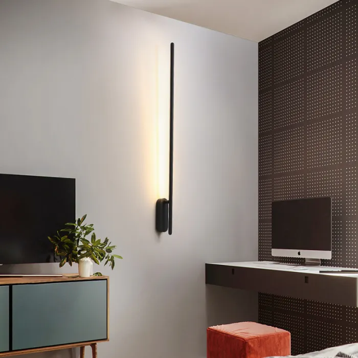 Настенный светильник (Бра) Vantaggio от ImperiumLoft